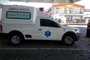 A partir desta quarta-feira (07), o Grupo de Resgate Voluntário de Farroupilha terá uma nova ambulância à disposição. O veículo é oriundo de recursos do Ministério da Saúde e será cedido ao Grupo Voluntário, pela Secretaria Municipal de Saúde.