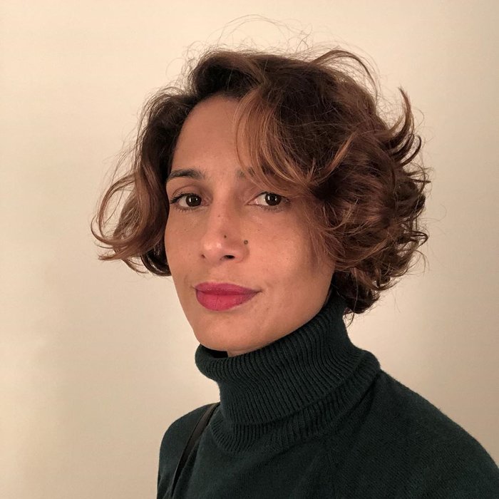 Reprodução / Instagram Reprodução / Instagram
