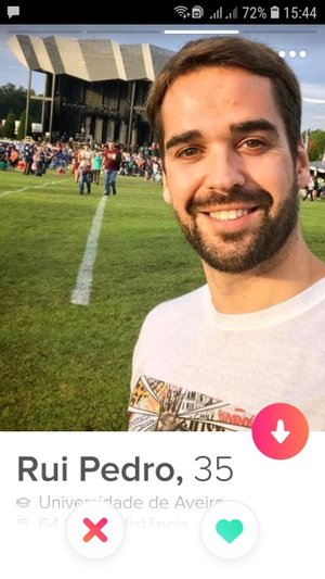 Reprodução Reprodução