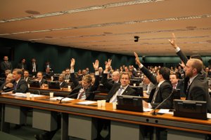 Andres Fontana Andres Fontana