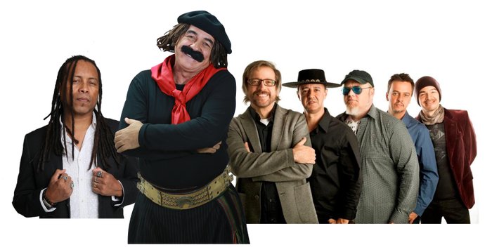 Artebiz / Divulgação Artebiz / Divulgação