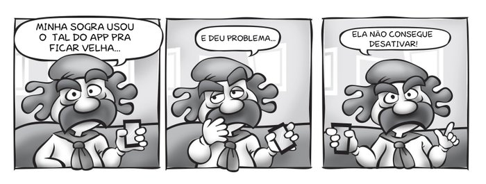 Artebiz / Divulgação Artebiz / Divulgação