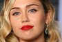 Miley Cyrus fala pela primeira vez após fim do casamento de oito meses