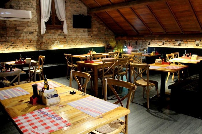 Ana Demoliner / divulgação Ana Demoliner / divulgação