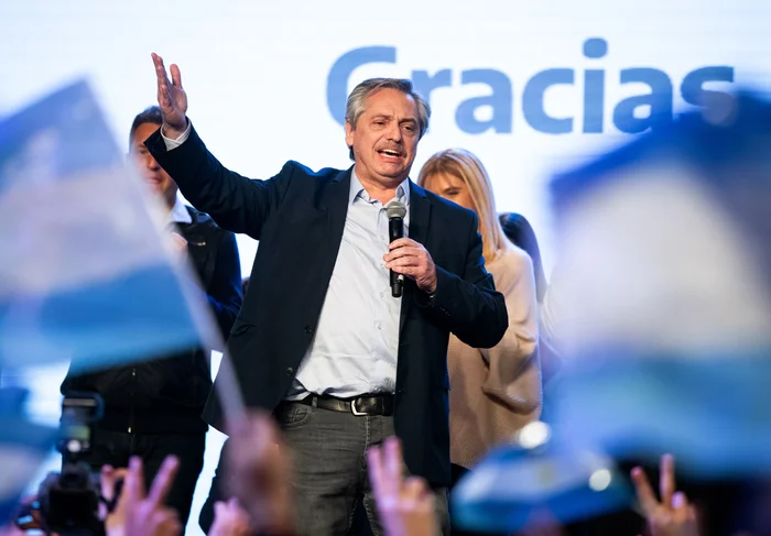 HO / AFP HO / AFP