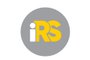 Logo do iRS, versão 2019.