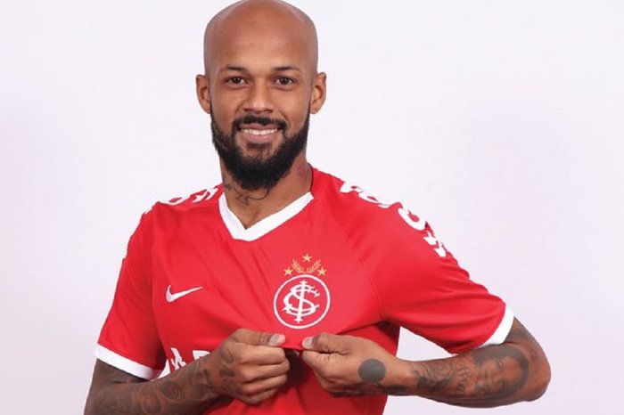 Inter / Divulgação Inter / Divulgação