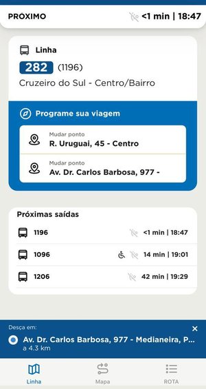 Prefeitura de Porto Alegre / Divulgação Prefeitura de Porto Alegre / Divulgação