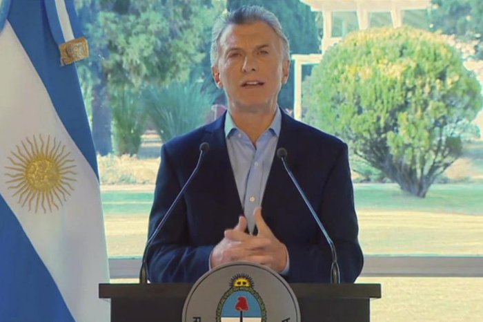 HO / AFP HO / AFP