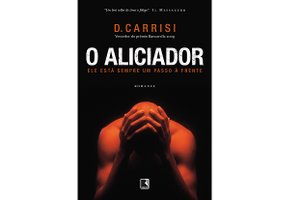 Divulgação Divulgação