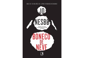 Divulgação Divulgação