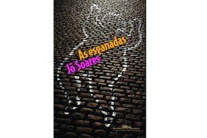 Divulgação Divulgação