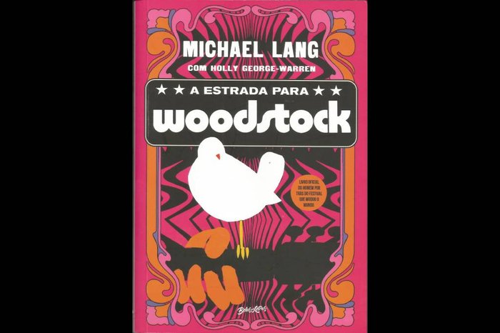 Reprodução Reprodução