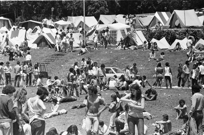 Marcos Fernandes / Agencia RBS Marcos Fernandes / Agencia RBS