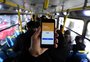 Testamos o aplicativo que mostra a localização dos ônibus de Porto Alegre; veja o resultado