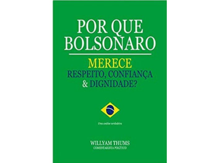 Amazon / Divulgação Amazon / Divulgação