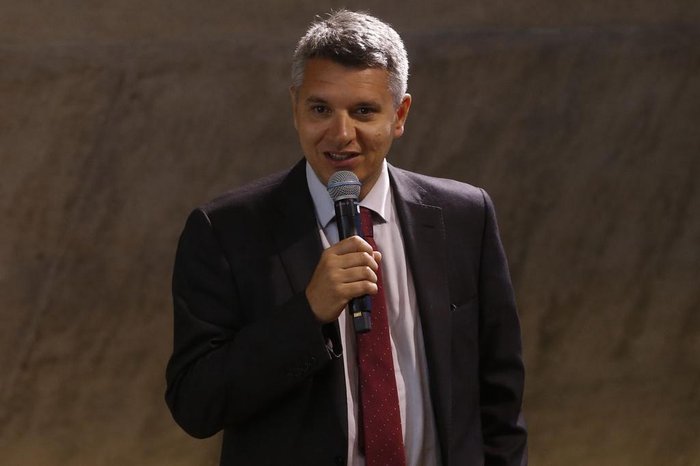 Tomaz Silva / Agência Brasil Tomaz Silva / Agência Brasil