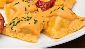 Reprodução site DiPaolo Reprodução site DiPaolo