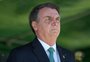 Bolsonaro diz que só aceita ajuda do G7 se Macron "retirar os insultos"