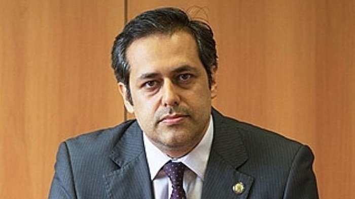 Sindifisco Nacional / Divulgação Sindifisco Nacional / Divulgação