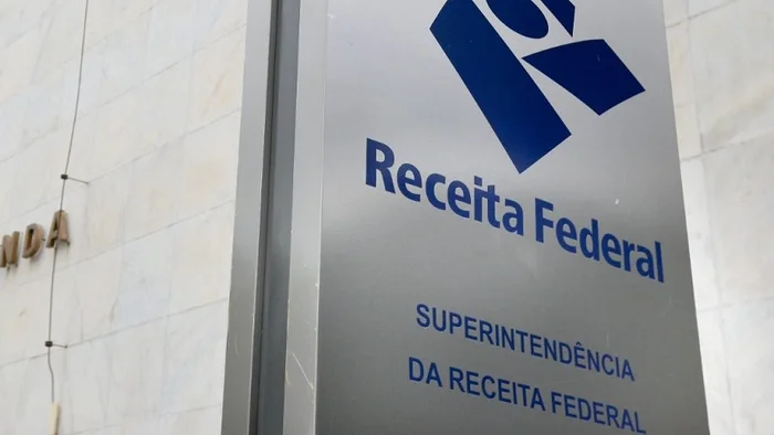 Sindifisco Nacional / Divulgação Sindifisco Nacional / Divulgação