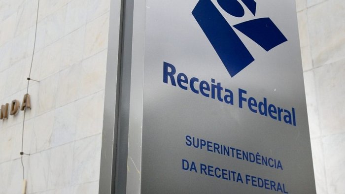 Sindifisco Nacional / Divulgação Sindifisco Nacional / Divulgação