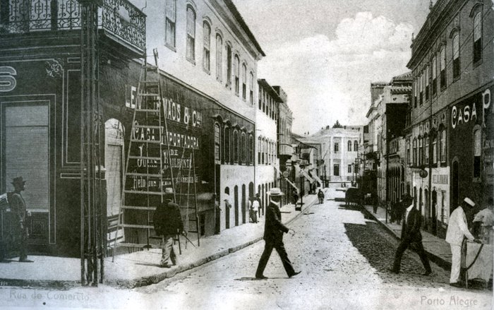 Acervo Miguel Duarte Acervo Miguel Duarte