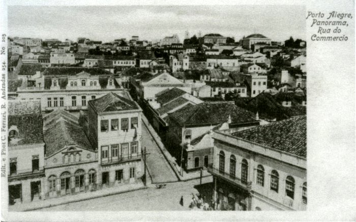 Acervo Miguel Duarte Acervo Miguel Duarte