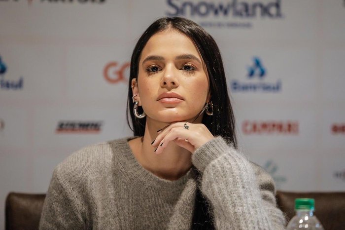 Cleiton Thiele / divulgação Cleiton Thiele / divulgação