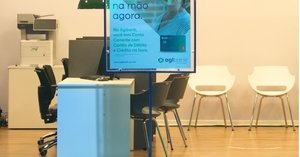 Divulgação Agibank Divulgação Agibank