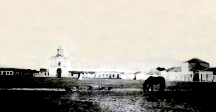 Divulgação Divulgação