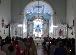 Divulgação Divulgação