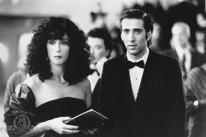 Reprodução / IMDB Reprodução / IMDB