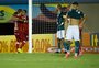 O reencontro do Inter com o outrora temível Serra Dourada