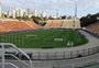 Gre-Nal decisivo da Copa São Paulo terá duas torcidas e entrada gratuita no Pacaembu