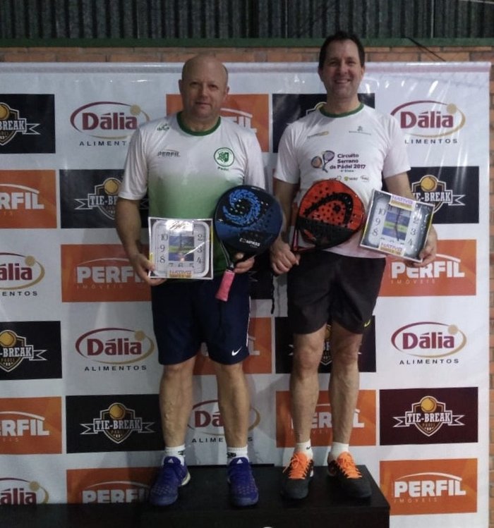 Arquivo Pessoal Arquivo Pessoal