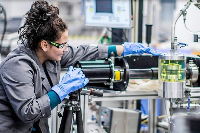 Reprodução Reprodução