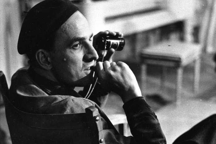 Divulgação / Agencia RBS Divulgação / Agencia RBS