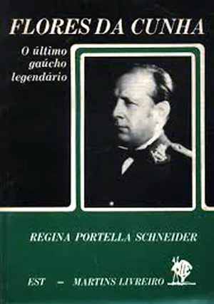 Reprodução Reprodução