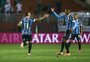 As lições da eliminação colorada para o Grêmio se dar bem na Libertadores