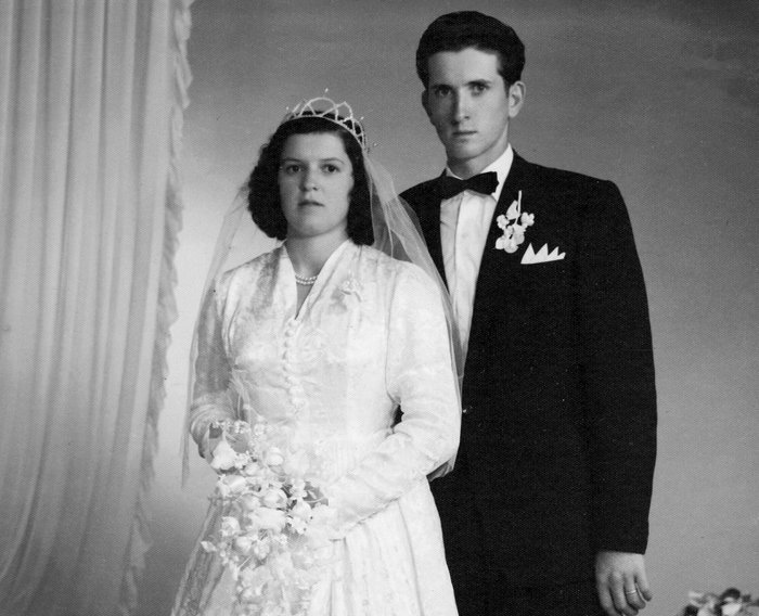 Studio Geremia / Acervo de família, divulgação Studio Geremia / Acervo de família, divulgação