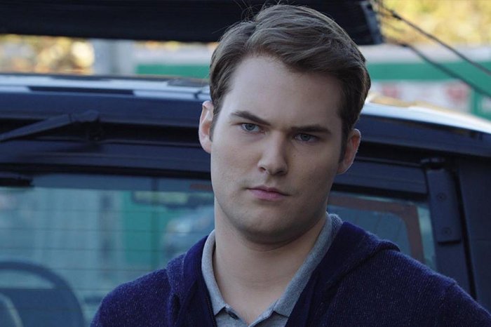 Reprodução / IMDB Reprodução / IMDB