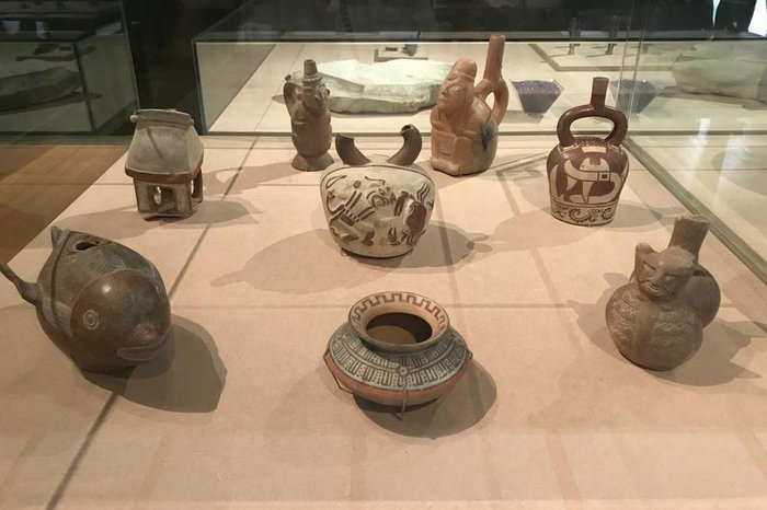 Júlia Barbon / Folhapress Júlia Barbon / Folhapress