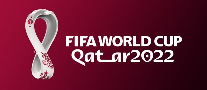 Divulgação Fifa Divulgação Fifa