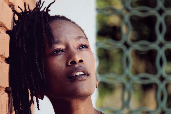 Gabi Portilho / Divulgação Gabi Portilho / Divulgação