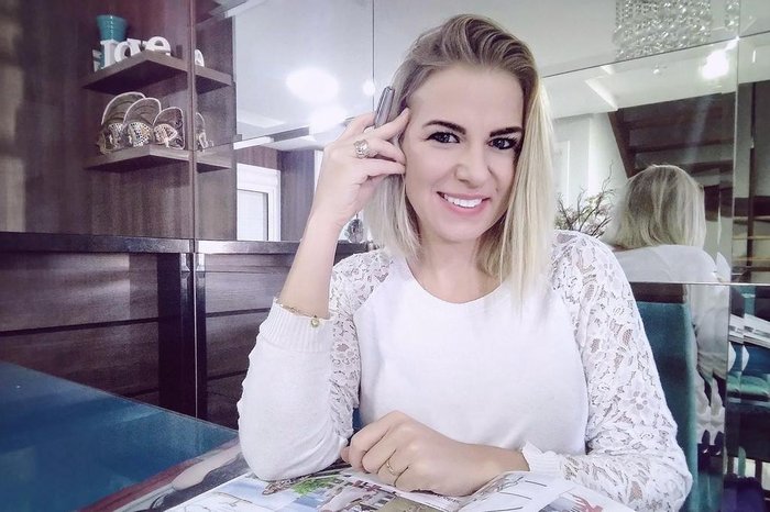 Diorge Zambra / divulgação Diorge Zambra / divulgação