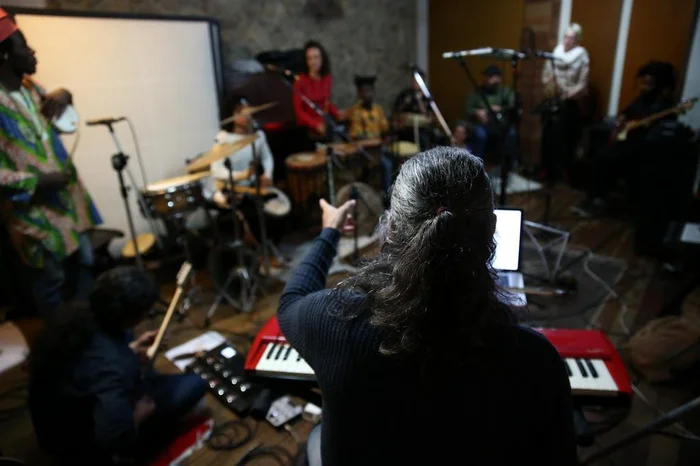 Jefferson Botega / Agencia RBS Jefferson Botega / Agencia RBS