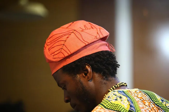 Jefferson Botega / Agencia RBS Jefferson Botega / Agencia RBS