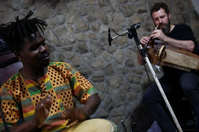 Jefferson Botega / Agencia RBS Jefferson Botega / Agencia RBS