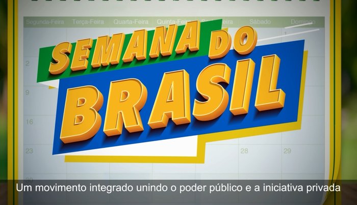 Reprodução Reprodução